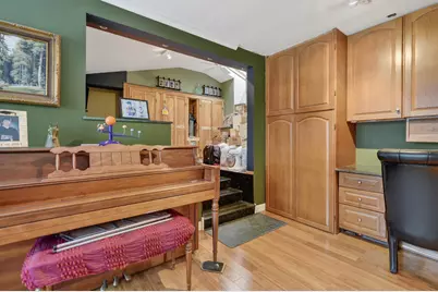 1748 N Windsor Drive, Arlington Heights, IL 60004 - Photo 19