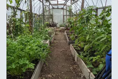 1748 N Windsor Drive, Arlington Heights, IL 60004 - Photo 35