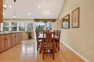 1748 N Windsor Dr, Arlington Heights, IL 60004 - Photo 7