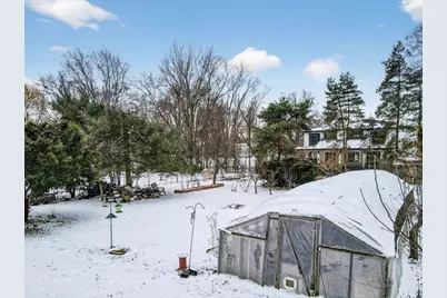 1748 N Windsor Drive, Arlington Heights, IL 60004 - Photo 33