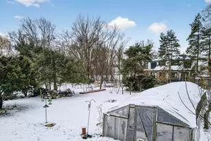 1748 N Windsor Dr, Arlington Heights, IL 60004 - Photo 33