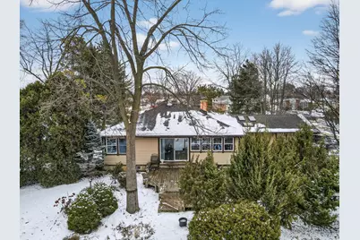 1748 N Windsor Drive, Arlington Heights, IL 60004 - Photo 29