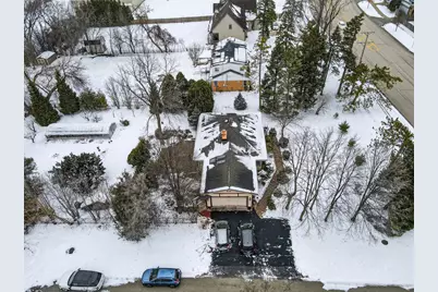 1748 N Windsor Drive, Arlington Heights, IL 60004 - Photo 27