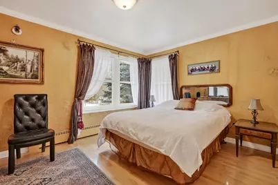 1748 N Windsor Drive, Arlington Heights, IL 60004 - Photo 17