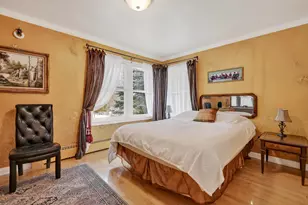 1748 N Windsor Dr, Arlington Heights, IL 60004 - Photo 17