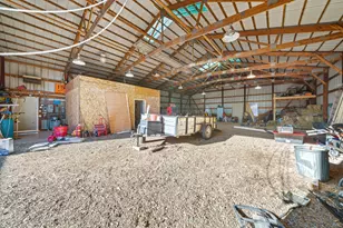 11071 Crimmin Rd, Newark, IL 60541 - Photo 33