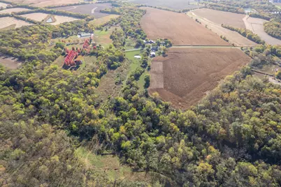 11071 Crimmin Road, Newark, IL 60541 - Photo 37