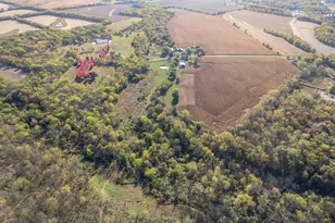 11071 Crimmin Rd, Newark, IL 60541 - Photo 37