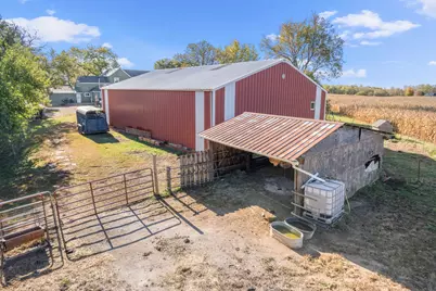 11071 Crimmin Road, Newark, IL 60541 - Photo 35