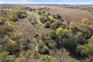 11071 Crimmin Rd, Newark, IL 60541 - Photo 41