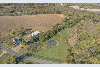 11071 Crimmin Road, Newark, IL 60541 - Photo 3