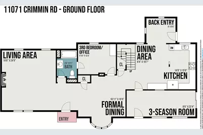 11071 Crimmin Road, Newark, IL 60541 - Photo 25