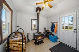 11071 Crimmin Rd, Newark, IL 60541 - Photo 17