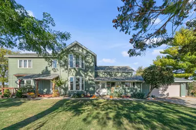 11071 Crimmin Road, Newark, IL 60541 - Photo 5