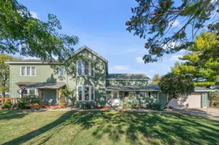 11071 Crimmin Rd, Newark, IL 60541 - Photo 5