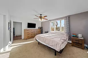 11071 Crimmin Rd, Newark, IL 60541 - Photo 23