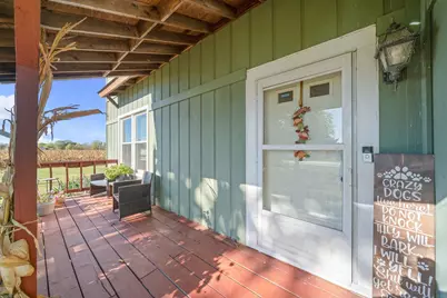 11071 Crimmin Road, Newark, IL 60541 - Photo 7