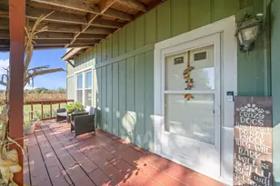 11071 Crimmin Rd, Newark, IL 60541 - Photo 7