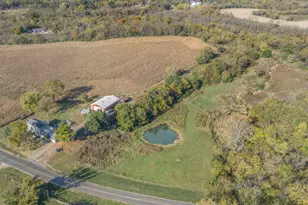 11071 Crimmin Rd, Newark, IL 60541 - Photo 9