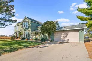 11071 Crimmin Rd, Newark, IL 60541 - Photo 11