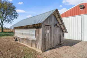 11071 Crimmin Rd, Newark, IL 60541 - Photo 31