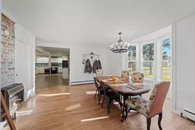 11071 Crimmin Road, Newark, IL 60541 - Photo 13