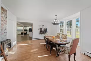 11071 Crimmin Rd, Newark, IL 60541 - Photo 13