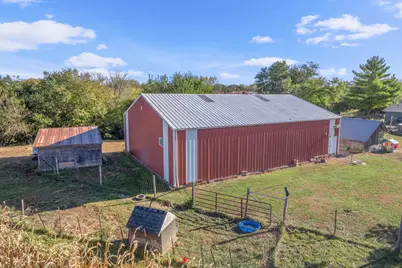 11071 Crimmin Road, Newark, IL 60541 - Photo 31