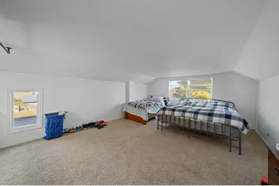 11071 Crimmin Road, Newark, IL 60541 - Photo 19