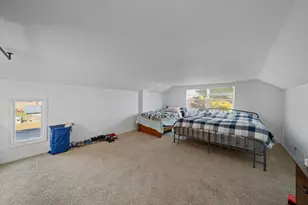 11071 Crimmin Rd, Newark, IL 60541 - Photo 19