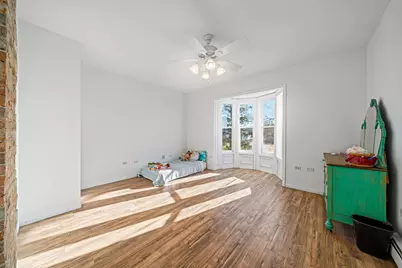 11071 Crimmin Road, Newark, IL 60541 - Photo 17