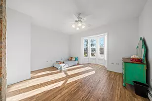 11071 Crimmin Rd, Newark, IL 60541 - Photo 17