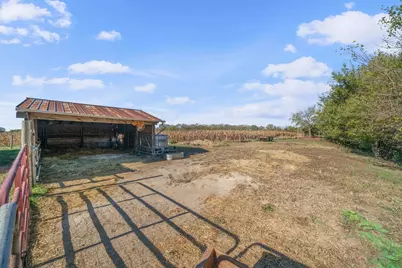 11071 Crimmin Road, Newark, IL 60541 - Photo 35