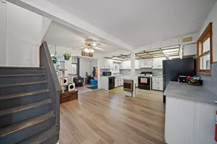 11071 Crimmin Rd, Newark, IL 60541 - Photo 15