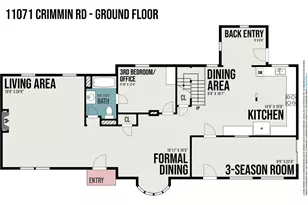 11071 Crimmin Rd, Newark, IL 60541 - Photo 21