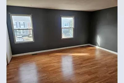 1971 Haddam Place #1971, Hoffman Estates, IL 60195 - Photo 7