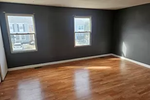 1971 Haddam Pl, Hoffman Estates, IL 60195 - Photo 7