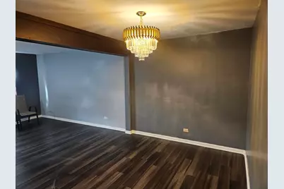 1971 Haddam Place #1971, Hoffman Estates, IL 60195 - Photo 3