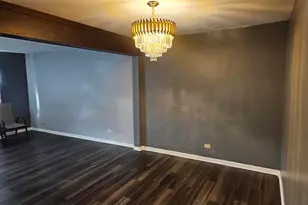 1971 Haddam Pl, Hoffman Estates, IL 60195 - Photo 3