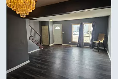 1971 Haddam Place #1971, Hoffman Estates, IL 60195 - Photo 5