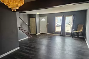 1971 Haddam Pl, Hoffman Estates, IL 60195 - Photo 5