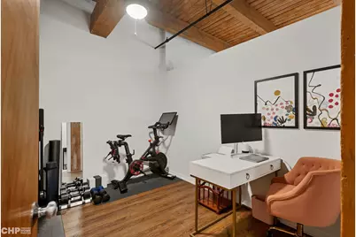 1740 N Maplewood Avenue #305, Chicago, IL 60647 - Photo 13