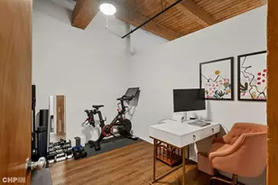 1740 N Maplewood Ave, Chicago, IL 60647 - Photo 13