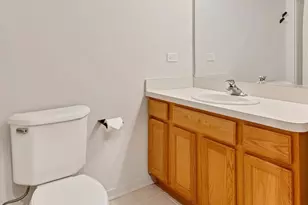 1740 N Maplewood Ave, Chicago, IL 60647 - Photo 15