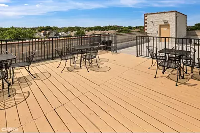 1740 N Maplewood Avenue #305, Chicago, IL 60647 - Photo 17