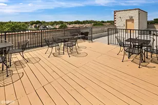 1740 N Maplewood Ave, Chicago, IL 60647 - Photo 17