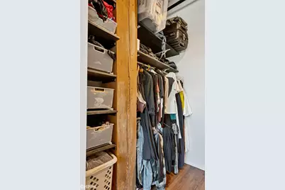 1740 N Maplewood Avenue #305, Chicago, IL 60647 - Photo 11