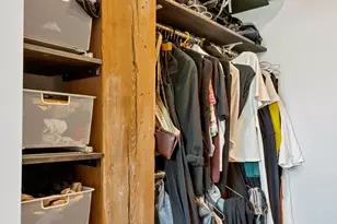 1740 N Maplewood Ave, Chicago, IL 60647 - Photo 11