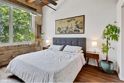 1740 N Maplewood Avenue #305, Chicago, IL 60647 - Photo 9