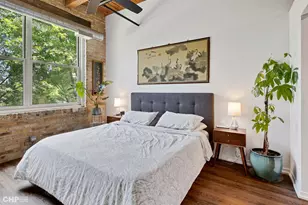 1740 N Maplewood Ave, Chicago, IL 60647 - Photo 9